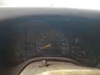 2000 CHEVROLET EXPRESS 2500