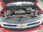 2023 CHEVROLET Silverado