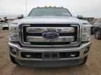 2016 FORD F-250