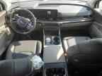 2025 KIA Carnival