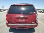 2007 CHEVROLET Tahoe