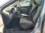 2011 CHEVROLET CRUZE