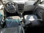 2002 CHRYSLER PT CRUISER