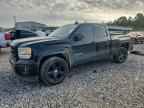 2015 GMC Sierra