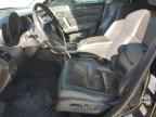 2011 ACURA RDX