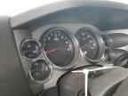 2009 GMC Sierra