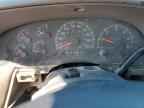 1998 FORD F-150
