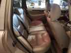 2005 VOLVO V70