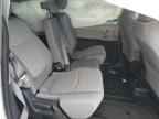 2024 TOYOTA SIENNA