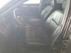 2005 LINCOLN Town Car