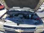 2005 CHEVROLET Silverado