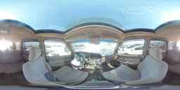 2000 TOYOTA 4Runner