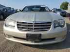 2006 CHRYSLER Crossfire