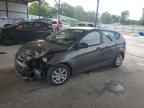 2012 HYUNDAI ACCENT
