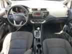 2016 KIA RIO