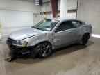 2014 DODGE Avenger