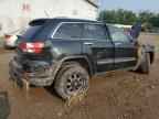 2012 JEEP Grand Cherokee