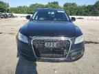 2014 AUDI Q5