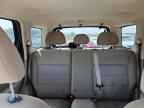 2006 FORD ESCAPE
