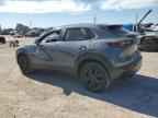 2022 MAZDA CX-30