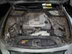 2011 INFINITI G37