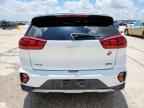 2022 KIA Niro