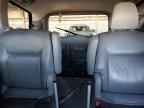 2004 TOYOTA SIENNA
