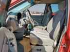 2001 DODGE GRAND CARAVAN