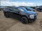 2024 FORD Maverick