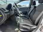 2012 HYUNDAI ACCENT