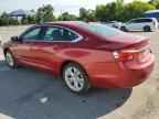 2014 CHEVROLET IMPALA