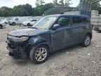 2022 KIA SOUL