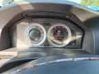 2012 VOLVO S60