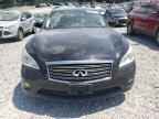 2013 INFINITI M37