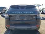 2015 LAND ROVER RANGE ROVER EVOQUE