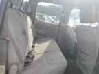 2003 TOYOTA TACOMA