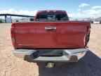 2011 CHEVROLET COLORADO