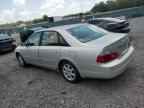 2003 TOYOTA Avalon