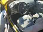 2006 CHEVROLET COBALT