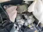 2013 HONDA PILOT