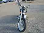 2007 HARLEY-DAVIDSON FXDL