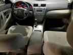 2008 TOYOTA CAMRY