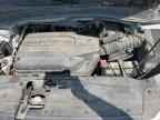 2004 HONDA PILOT