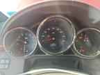 2012 CADILLAC CTS
