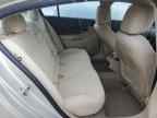 2011 BUICK LACROSSE