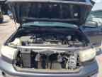 2008 TOYOTA TUNDRA