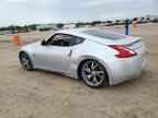 2016 NISSAN 370Z
