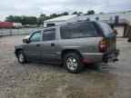 2001 CHEVROLET Suburban