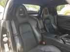 2001 HONDA S2000
