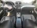 2004 ACURA TSX